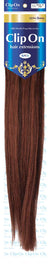 HH UR CLIP ON 16-F332