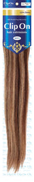 HH UR CLIP ON 16-F427