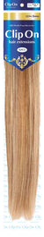 HH UR CLIP ON 16-F612