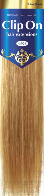 HH UR CLIP ON 18-F142