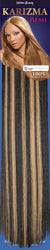 HH KARIZ YAKI WVG 08