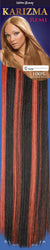 HH KARIZ YAKI WVG 08