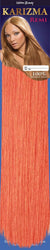 HH KARIZ YAKI WVG 10-#350