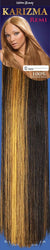 HH KARIZ YAKI WVG 10-P1B/144