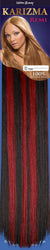HH KARIZ YAKI WVG 10-P1B/BG