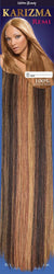 HH KARIZ YAKI WVG 10-MT011