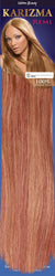HH KARIZ YAKI WVG 10-MT014