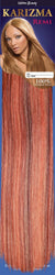HH KARIZ YAKI WVG 12-MT001