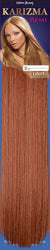 HH KARIZ YAKI WVG 14-#30