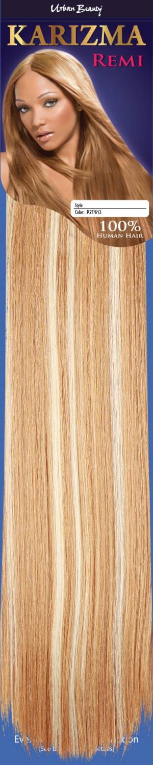 HH KARIZ YAKI WVG 14-P27/613