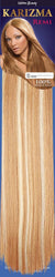 HH KARIZ YAKI WVG 14-P27/613
