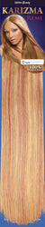HH KARIZ YAKI WVG 14-P30/144