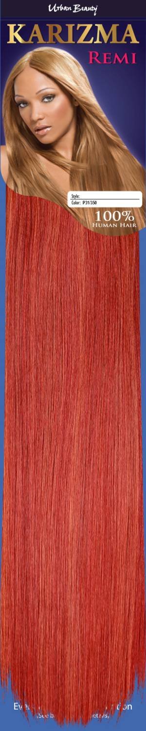 HH KARIZ YAKI WVG 14-P31/350