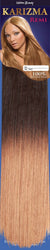 HH KARIZ YAKI WVG 14-T1B/27