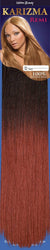 HH KARIZ YAKI WVG 14-T1B/33