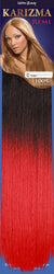HH KARIZ YAKI WVG 14-T1B/RED