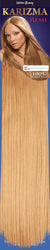 HH KARIZ YAKI WVG 16-#27
