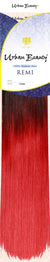 TT1B/RED