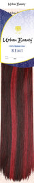 MT012