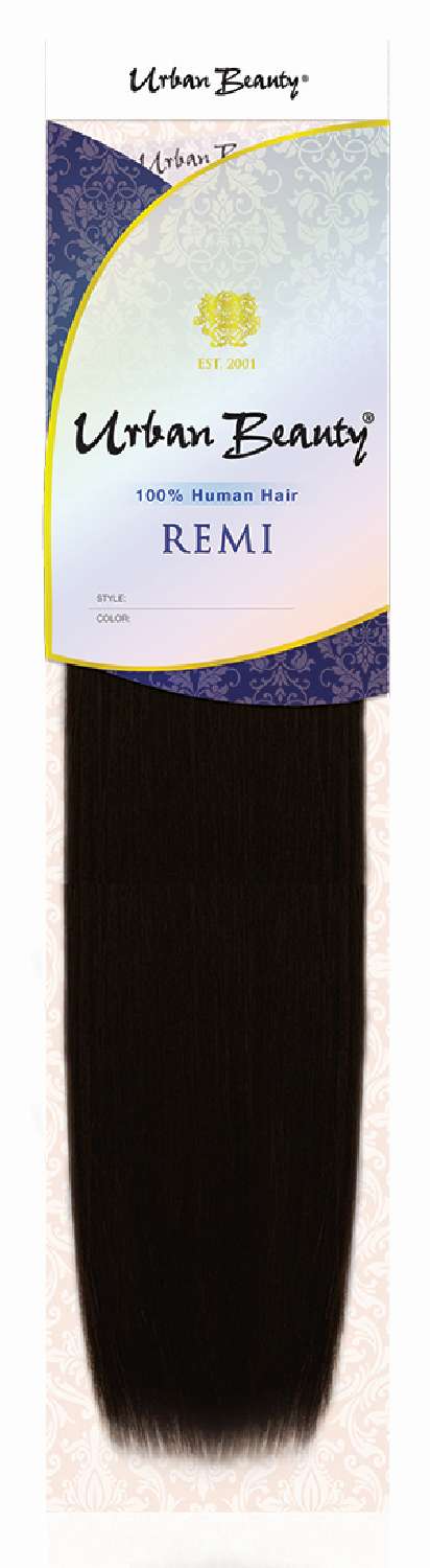 HH UR YAKI WVG 16-#1
