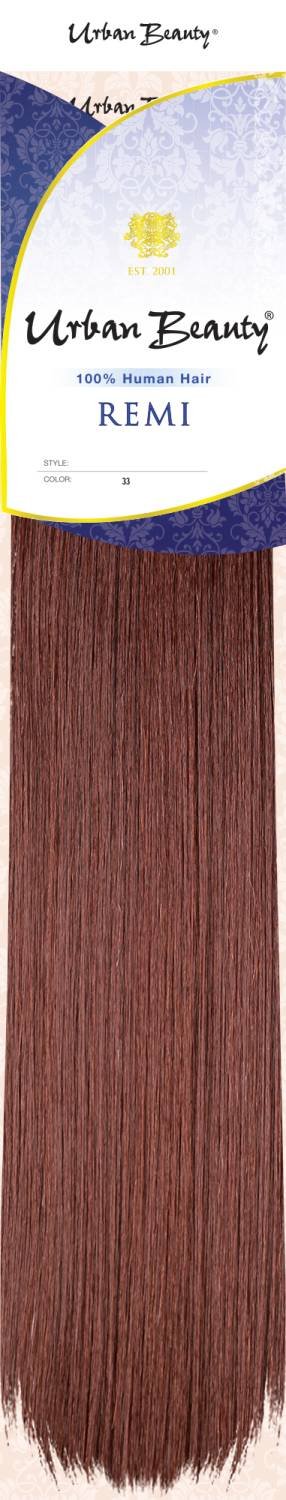 HH UR YAKI WVG 18-#33