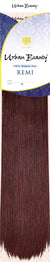 HH UR YAKI WVG 18-#99J