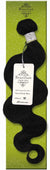 HH VIRGIN BRAZIL B/W 10-#NAT