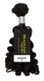 HH BR FUNME ROD CURL 18-#NAT