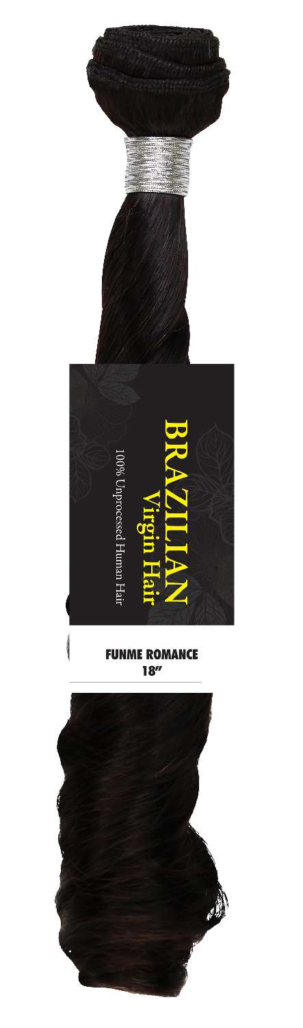 HH BR FUNME ROMANCE 12-#NAT