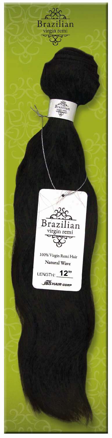 HH VIRGIN BRAZIL 12-#NAT
