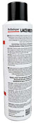 Ingredient List