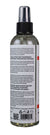 Ingredient List - Right / Bottom