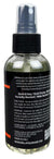 Ingredient List
