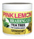 P/LEMON BRAIDING GEL [TEA TREE] 5 OZ
