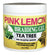 P/LEMON BRAIDING GEL [TEA TREE] 10 OZ
