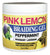 P/LEMON BRAIDING GEL [PEPPERMINT] 10 OZ