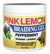 P/LEMON BRAIDING GEL [PEPPERMINT] 15 OZ