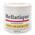 BELLATIQUE EDGE BRAID & LOC GEL 4 OZ