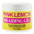 P/LEMON BRAIDING GEL [YELLOW] 10 OZ