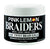 P/LEMON BRAIDERS LOC TWIST EDGE [BLACK] 10 OZ