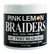 P/LEMON BRAIDERS LOC TWIST EDGE [BLACK] 15 OZ