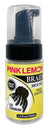 P/LEMON BRAID MOUSSE 3.5 OZ