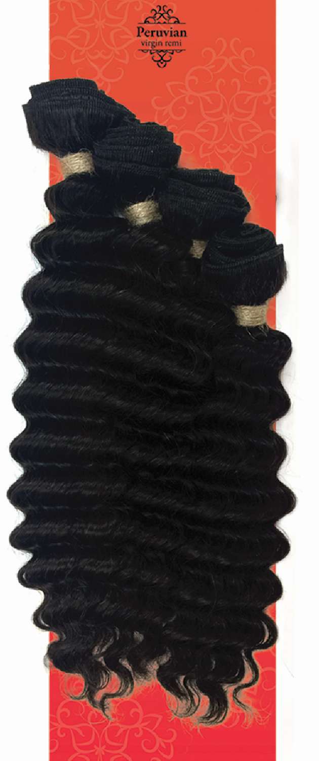HH VIR/PERU 4PC N/W 08-12-#NAT