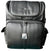 VINCENT BACKPACK LEATHER BLACK
