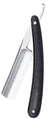 VINCENT RAZOR PERMANENT BLADE BLACK