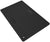 VINCENT MAT HEAT RESIST SILICONE BLACK