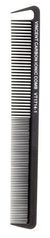 VINCENT COMB CARBON FINE/MED HOOK