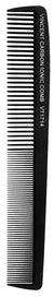 VINCENT COMB CARBON FINE/MED