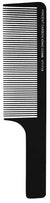 VINCENT COMB CARBON FLAT TOP