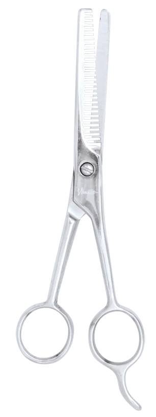 VINCENT SHEAR BARBER THINNING